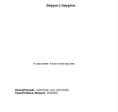 Oxygène